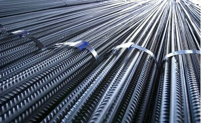 giá thép xây dựng tisco hôm nay 4