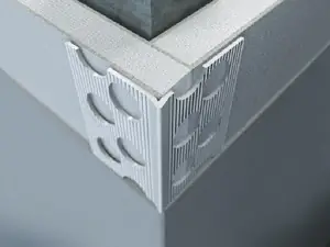 Cập Nhật Giá Lưới Inox Chống Chuột Mới Nhất 2024: Lựa Chọn Thông Minh Cho Ngôi Nhà Bạn