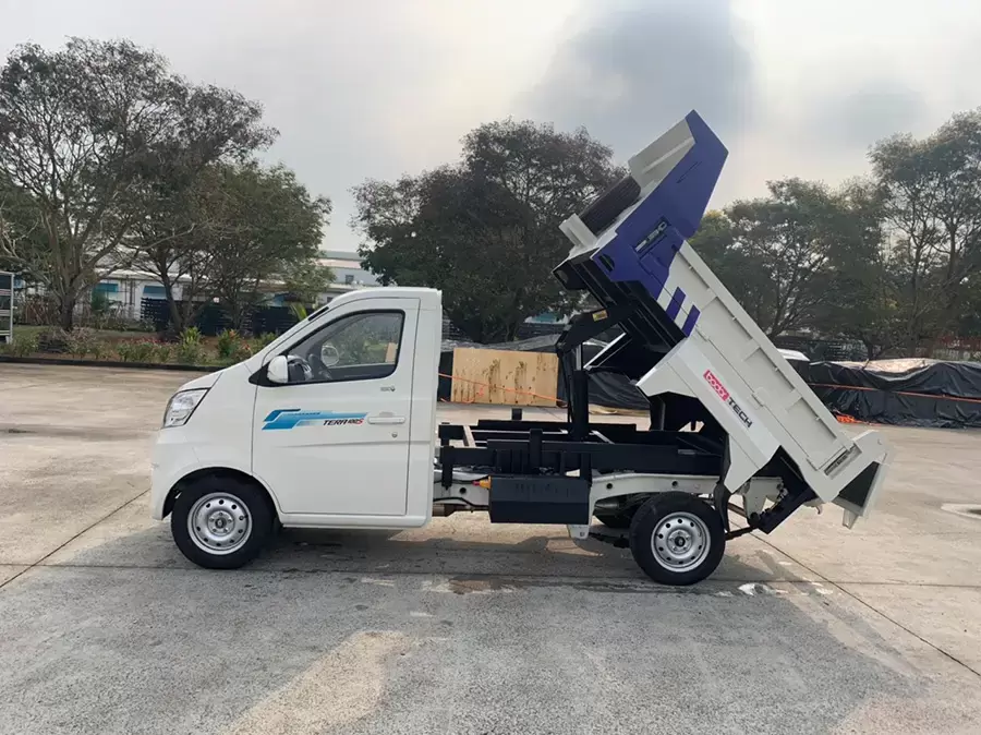 Giá 1 Tấn Thép Xây Dựng Bao Nhiêu Tiền: Cập Nhật Chi Tiết và Kinh Nghiệm Mua Hiệu Quả