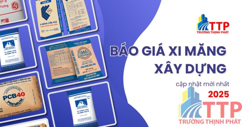Cập Nhật Giá Thép Xây Dựng Hòa Phát Hôm Nay 06/01/2026: Phân Tích Chi Tiết