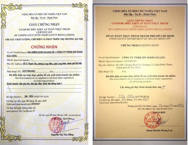 Thép Mạ Kẽm Là Gì? Ưu Điểm, Ứng Dụng và Tiêu Chí Chọn Lựa Nhà Cung Cấp