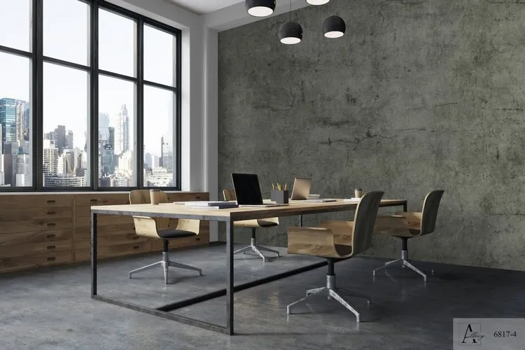 giay dan tuong gia be tong xi mang (1)