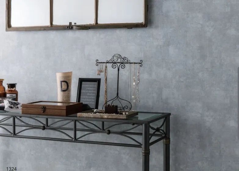 giay dan tuong gia be tong xi mang (1)