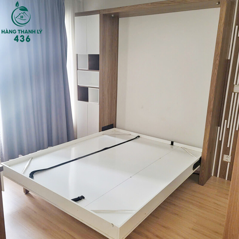 Tủ Sắt Văn Phòng Cũ: Lựa Chọn Thông Minh Từ Hàng Thanh Lý 436