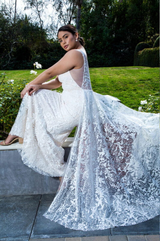 Lớp Bê Tông Bảo Vệ Thép Sàn: Tiêu Chuẩn, Tầm Quan Trọng Và Lưu Ý Thi Công