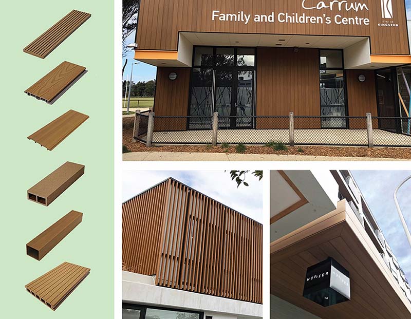 Lam Sắt Trang Trí Mặt Tiền: Ưu Điểm Vượt Trội Và Báo Giá Chi Tiết