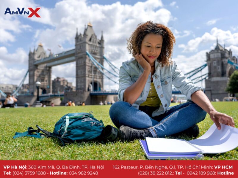 Tìm Hiểu Chính Xác 1 Cây Sắt Phi 10 Nặng Bao Nhiêu Kg