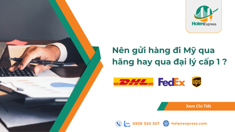 Bảng Báo Giá Thép Việt Úc Hôm Nay: Chi Tiết, Chính Xác Từ Đại Lý Uy Tín