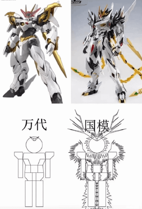 Robot Ép Cọc Bê Tông: Quy Trình Thi Công Hiện Đại & Báo Giá Chi Tiết