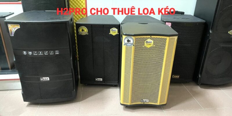 Giá Thuê Két Sắt Ngân Hàng Vietcombank: Lợi Ích và Lưu Ý Quan Trọng