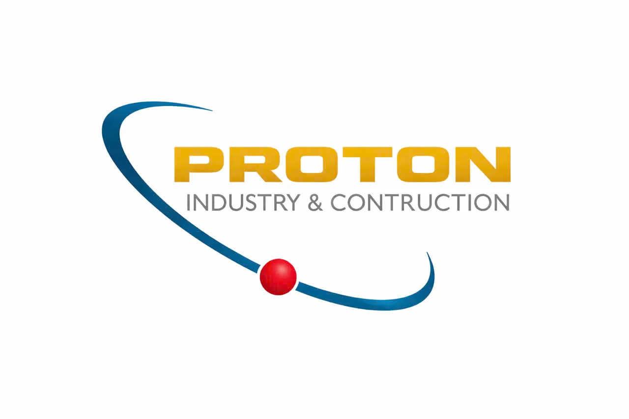 Công Ty Cổ Phần Đầu Tư Và Xây Dựng Proton Việt Nam