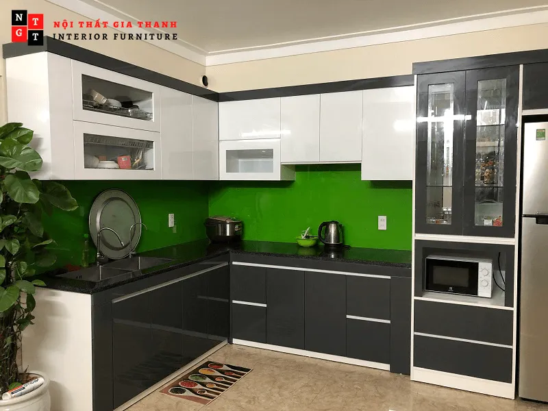 tu-bep-khung-be-tonh-hai-duong