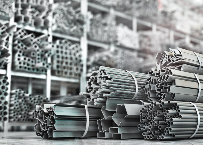 Hàm Lượng Cacbon Trong Thép Ống: Tầm Quan Trọng Và Các Yếu Tố Ảnh Hưởng