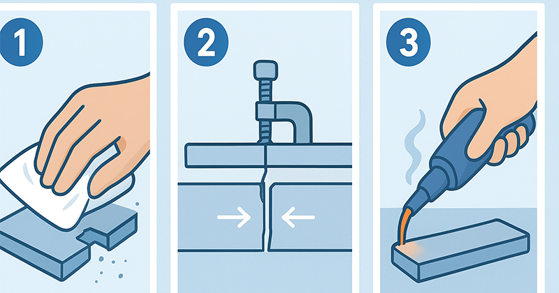 Hướng Dẫn Chi Tiết: 1 Cây Thép Phi 10 Nặng Bao Nhiêu Kg Chính Xác Nhất