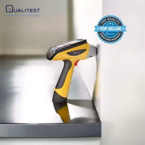 Phân Loại Thép Chi Tiết: Cẩm Nang Toàn Diện Cho Mọi Công Trình