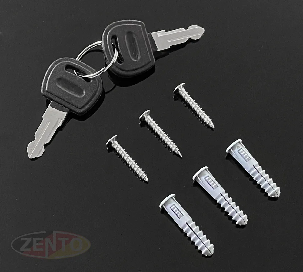 Tương thích với cuộn giấy 500-1000g