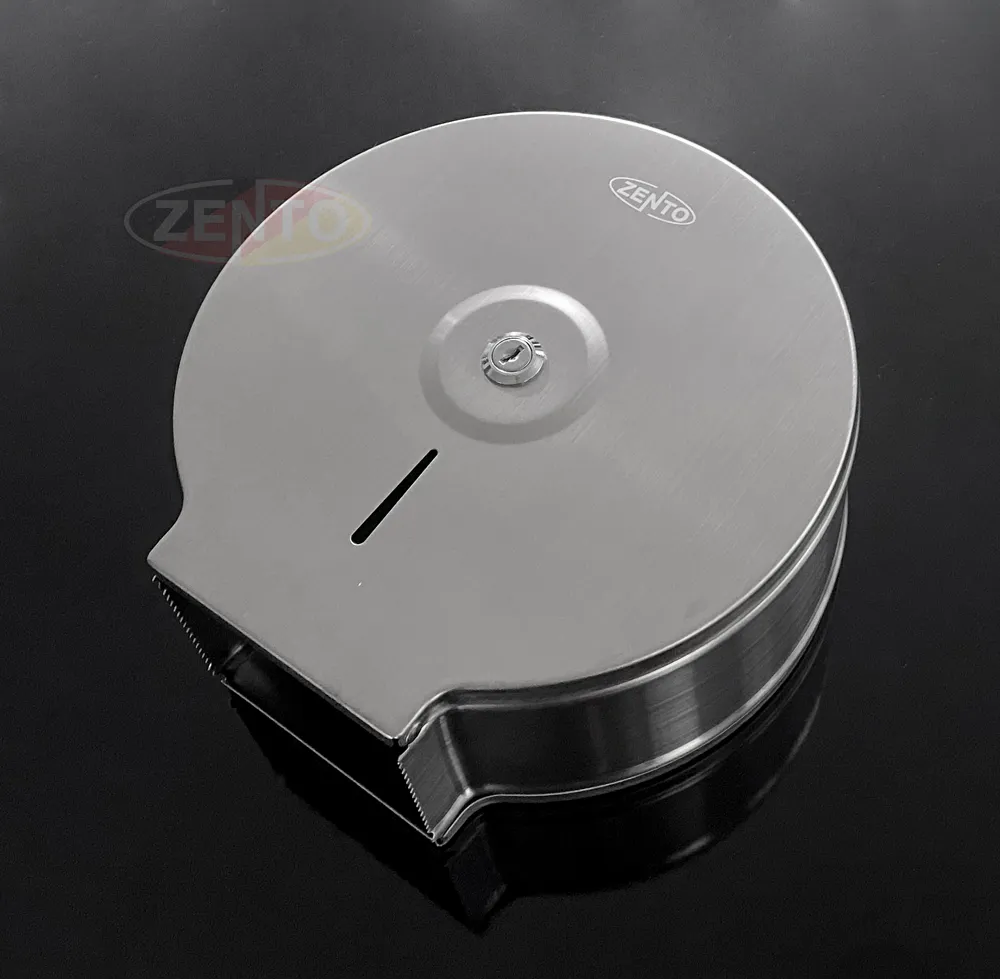 Trọng lượng 1140g đảm bảo độ vững