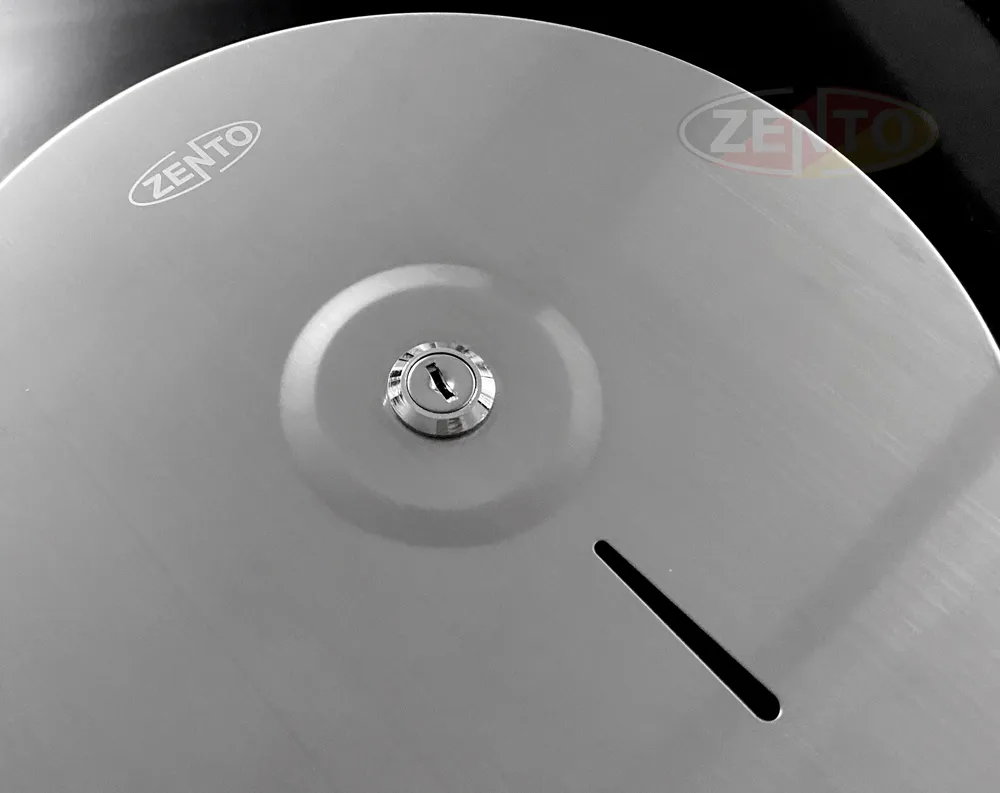 Lắp đặt tại văn phòng và nhà máy