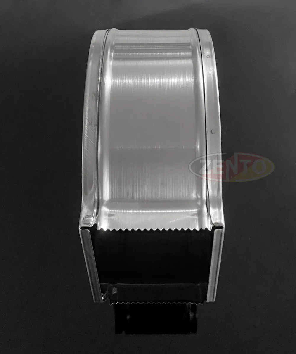 Phù hợp với khu vực công cộng