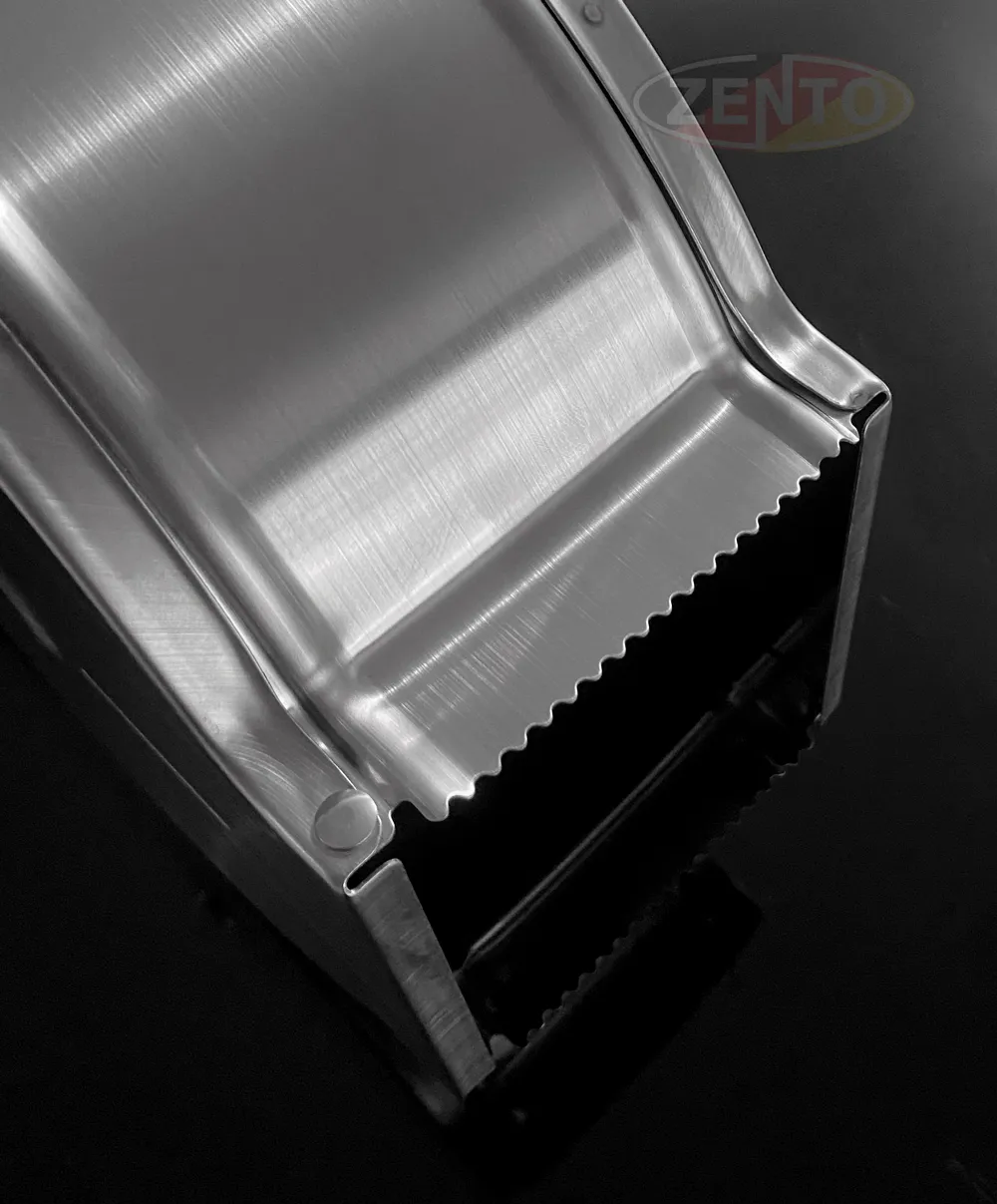 Thiết kế chuyên nghiệp cho mọi không gian