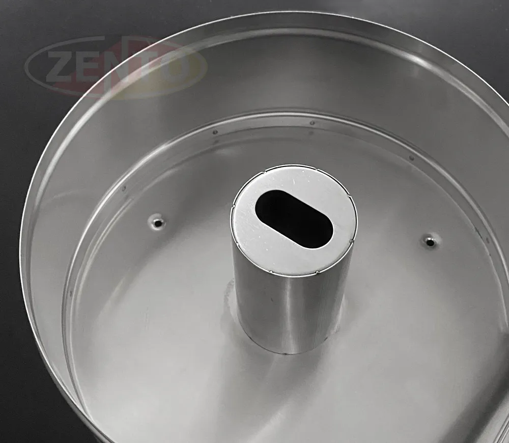 Thiết kế tối ưu cho phòng tắm hiện đại