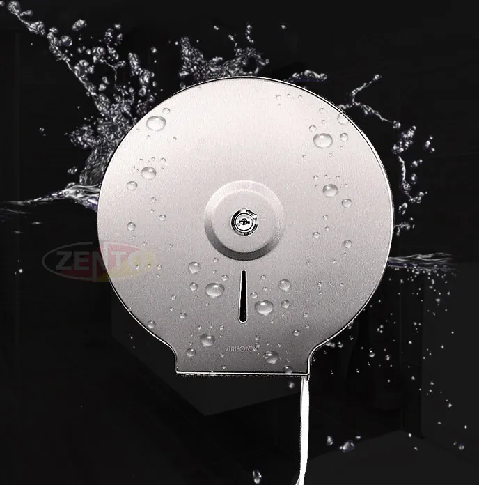 Bề mặt inox 304 giữ độ sáng bóng lâu dài