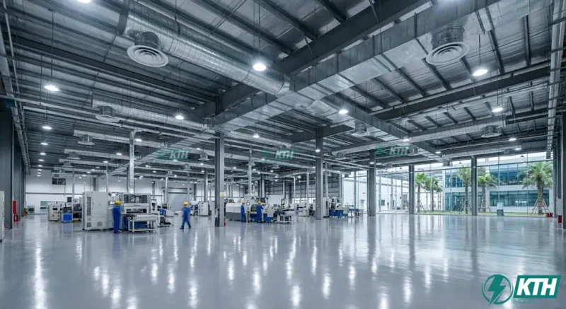 Giá 1 Tấn Thép Bao Nhiêu Tiền: Cẩm Nang Chi Tiết Cho Mọi Công Trình