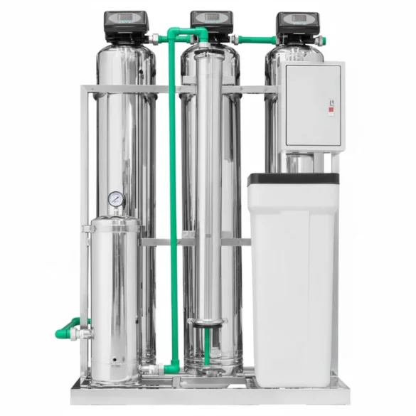 Chính Sách Bảo Hành Sản Phẩm Thép Ống và Phụ Kiện Tại Nhà Nhập Khẩu Thép Đại Phát Lộc