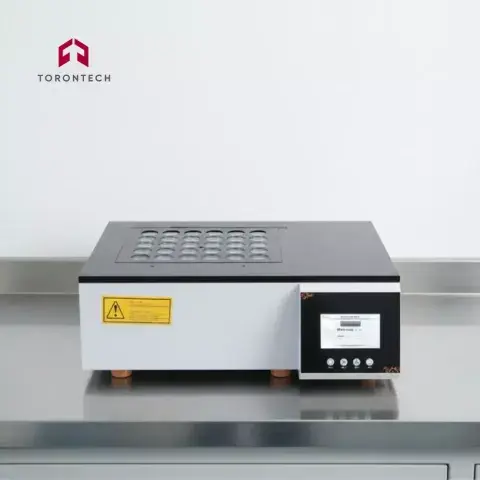 Phân Loại Thép Chi Tiết: Cẩm Nang Toàn Diện Cho Mọi Công Trình