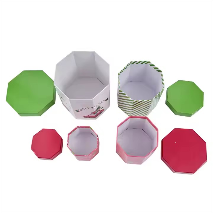 Hướng Dẫn Chi Tiết Cách Làm Bể Cá Bằng Ống Nhựa PVC Độc Đáo và Tiết Kiệm