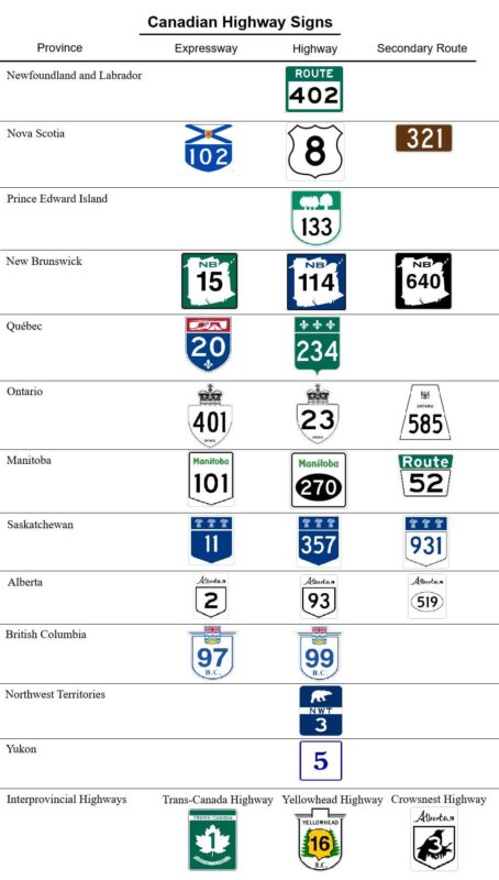 Tốc Độ Âm Thanh Trong Đường Sắt: Khám Phá Khoa Học Đằng Sau Tiếng Vọng