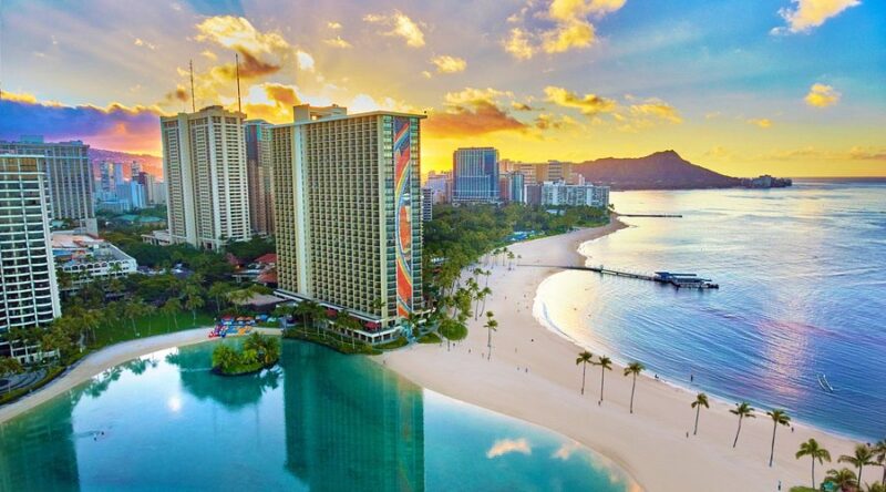 # Giá Tủ Sắt Đựng Quần Áo 4 Cánh: Thông Tin Chi Tiết & Bảng Giá Cập Nhật