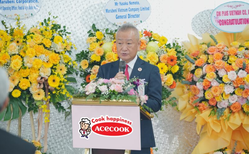 Công Ty Cổ Phần Thép Trường Biện: Hành Trình Vươn Tầm Quốc Tế Từ Nền Tảng Uy Tín