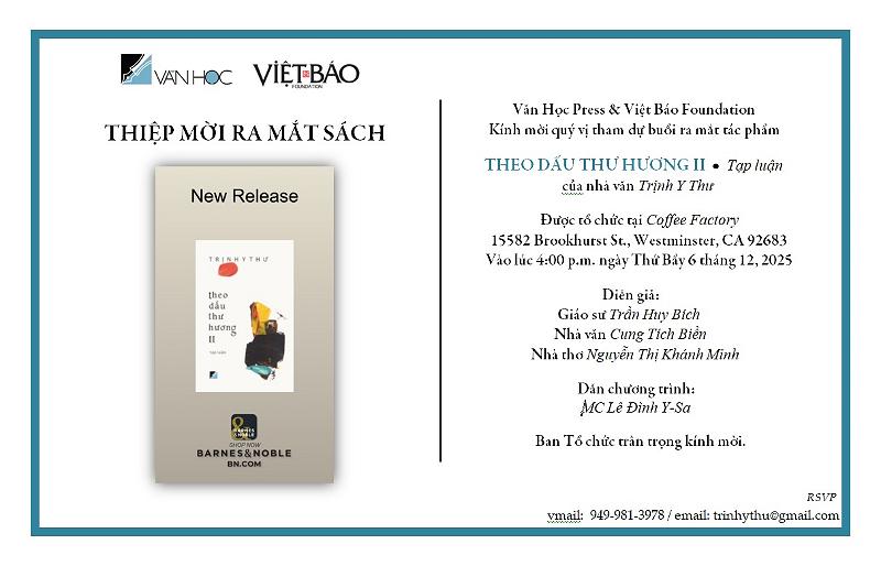 Giấy Dầu Đổ Bê Tông: Giải Pháp Tối Ưu Cho Mọi Công Trình