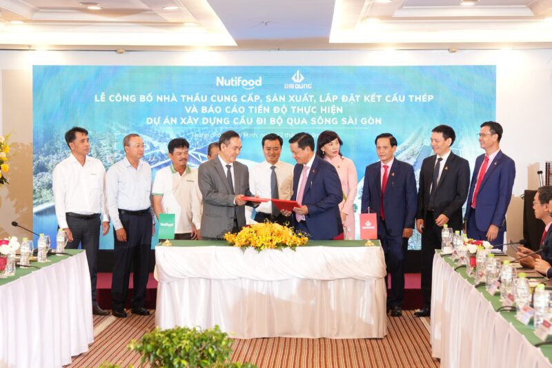 Công Ty Cổ Phần Nhà Thép Đinh Lê: Chuyên Gia Về Kết Cấu Thép Cho Mọi Công Trình