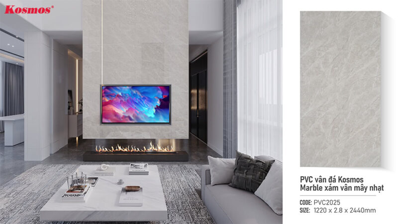 Đá Mài Sàn Bê Tông Smart Tool 150mm: Hướng Dẫn Chi Tiết Và Ứng Dụng