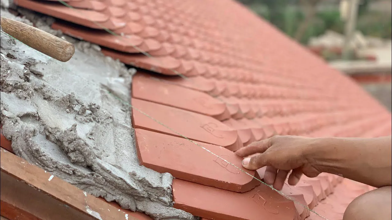 hinh anh cac loai nha co trong xay dung tai viet nam pho bien nhat so 2