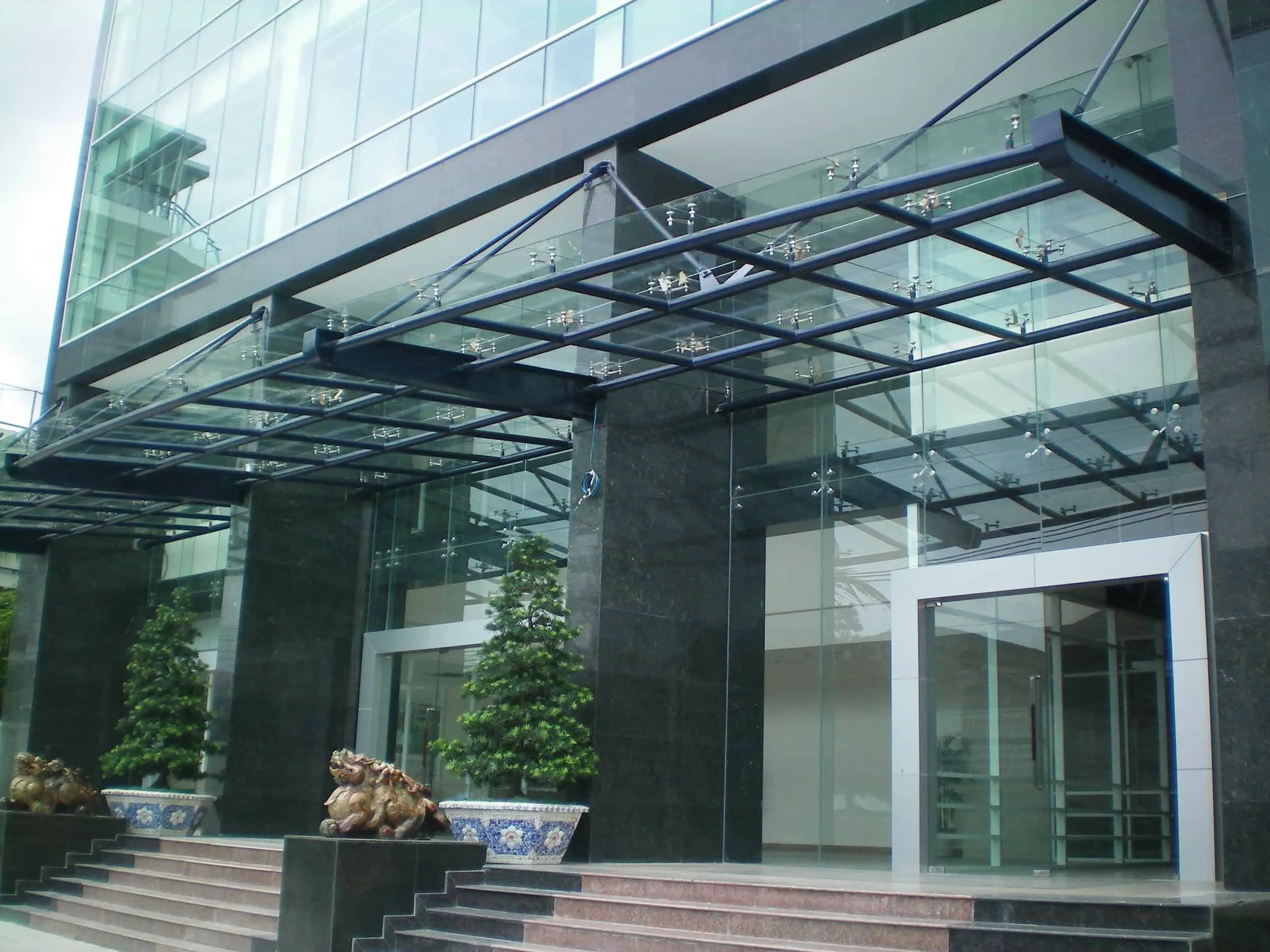 hinh anh cac loai nha co trong xay dung tai viet nam pho bien nhat so 4