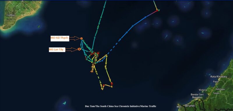 Đại Hội Công Đoàn Công Ty Cổ Phần Gang Thép Cao Bằng Lần Thứ VI: Đánh Giá Thành Tựu Nhiệm Kỳ Cũ Và Định Hướng Tương Lai