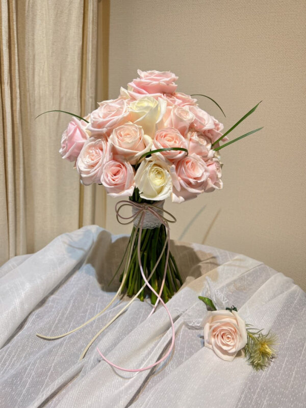 Khám Phá 50+ Mẫu Lan Can Ban Công Sắt Đẹp & Hiện Đại Nhất 2024