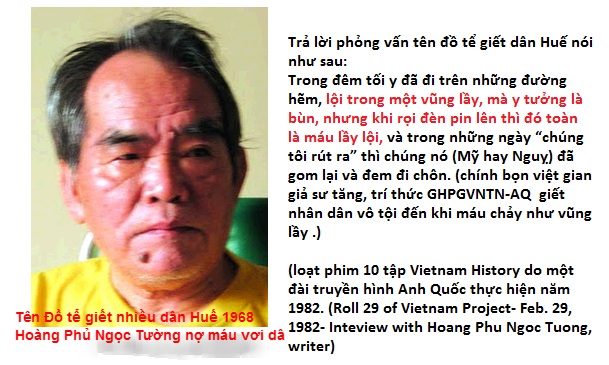 Toi Thep Bang Nuoc Muoi: Khai Pha Ky Thuat Co Ban va Ung Dung Thuc Te