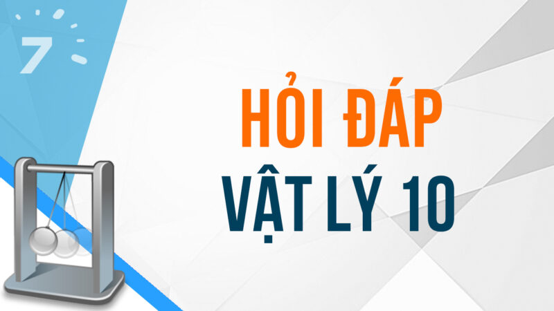 Hòn Bi Thép 100g Rơi Tự Do: Phân Tích Độ Biến Thiên Động Lượng và Lực Tương Tác