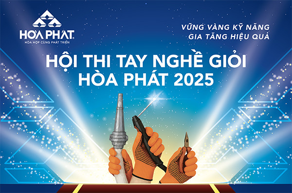 Gia Công Kết Cấu Thép: Cẩm Nang Chi Tiết Từ A-Z