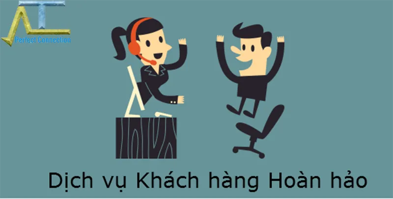 Hòm tôn chống ẩm mốc