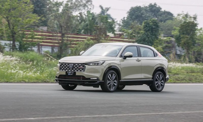 Bánh Xe Treo Cửa Lùa Sắt: Hướng Dẫn Lựa Chọn & Sử Dụng Bền Lâu