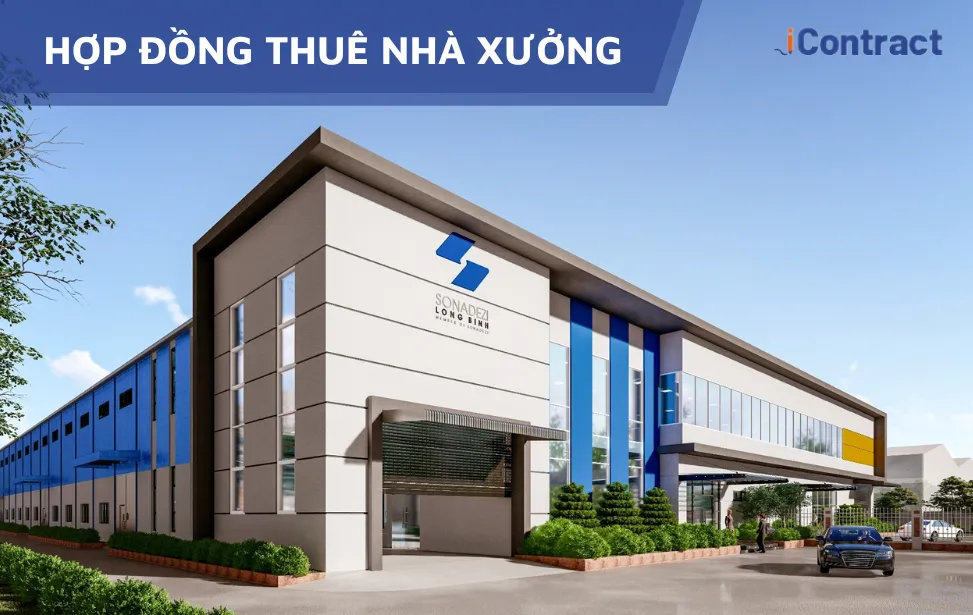 hợp đồng thuê nhà 1