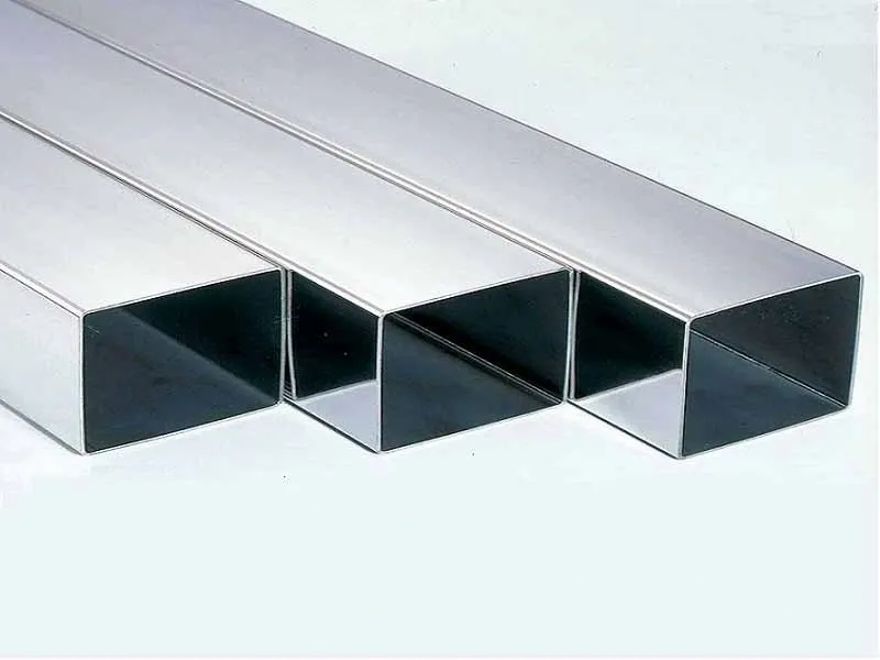 ưu điểm hộp inox