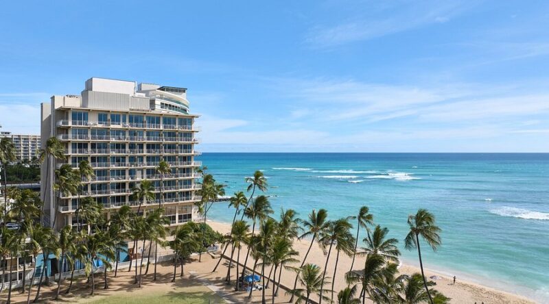 # Giá Máy Cắt Sắt Bàn: Tiêu Chuẩn Chất Lượng và Thông Số Kỹ Thuật Ảnh Hưởng