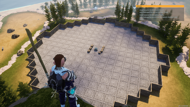 Các Mẫu Hàng Rào Sắt Hộp Đẹp: Lựa Chọn Tối Ưu Cho Mọi Công Trình