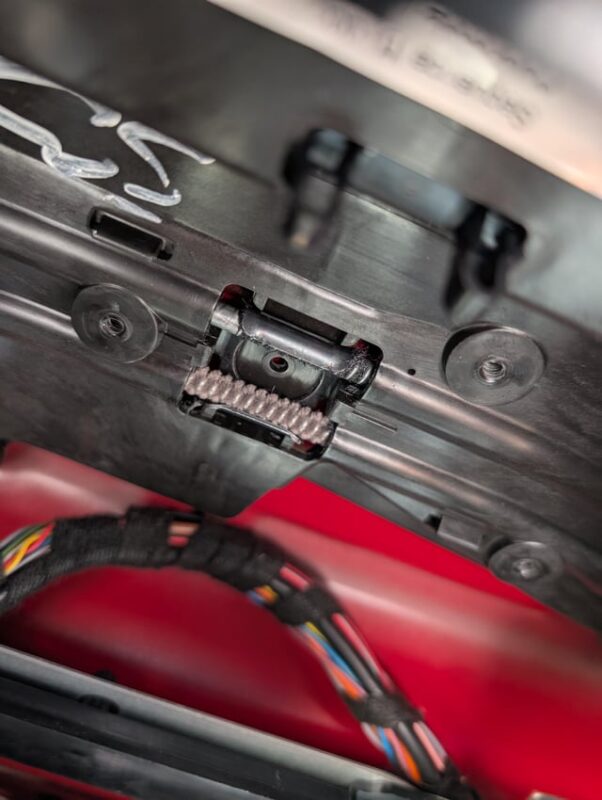 Cửa Sổ Nhựa Lõi Thép: Hướng Dẫn Chi Tiết Từ Thông Số Kỹ Thuật Đến Bảng Giá